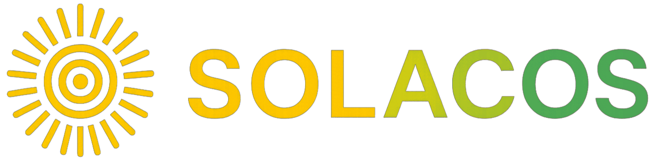 Laboratoire cosmétique Solacos