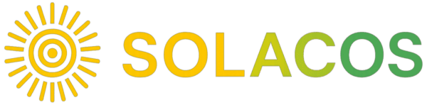 Laboratoire cosmétique Solacos