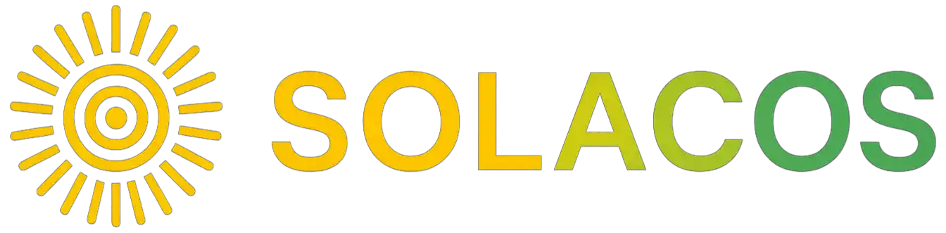 Laboratoire cosmétique Solacos