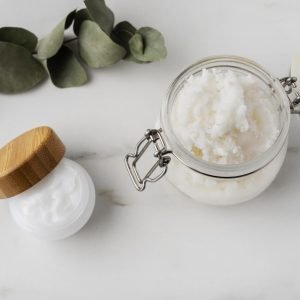 La cosmétique solide : une beauté naturelle et responsable