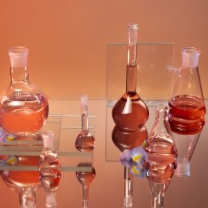 Sérum visage : le soin best-seller en cosmétique naturelle
