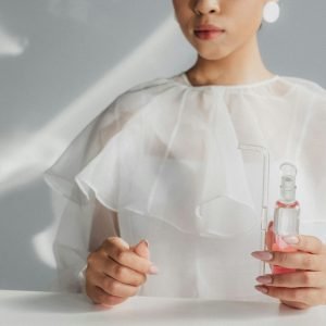 Marque Blanche Cosmétique : Créez Votre Propre Gamme