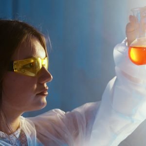 Comment choisir un laboratoire cosmétique en France pour lancer sa marque ?