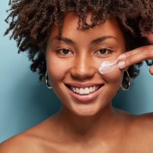 Crème solaire SPF 50 : formulation responsable